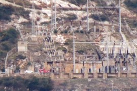Obdukcijom utvrđeno da su se dva radnika hidroelektrane u Dubrovniku ...