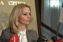 Trivić: Primarni cilj Ministarstva dualno obrazovanje