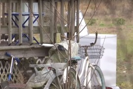 Troje djece umrlo u zamrzivaču na Floridi
