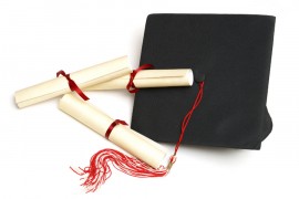 Zatražena provjera diploma zaposlenih u Parlamentu BiH