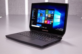 Laptopi sa OLED ekranom stižu opet na velika vrata