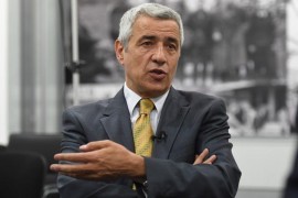 "Kamere proradile minut nakon ubistva Olivera Ivanovića"