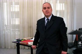 Bivši francuski pukovnik: Ne odričite se KiM, EU je mrtav projekat
