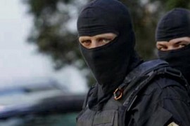 Hapšenje vehabije u Novom Pazaru nema veze s Putinovom posjetom