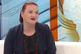 Ćirić-Parla: Djeca nisu diskriminisana