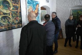 Novi koncept "Fočanske kuće"