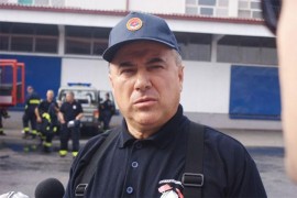 Međed: Solak prekršio sporazum o saradnji