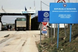Američka ambasada:Takse da se suspenduju