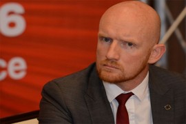 Met Fild o projektima koje Velika Britanija planira realizovati u BiH