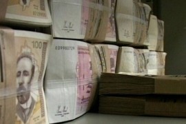 Šteta od privrednog kriminala na području Zvornika 195,5 miliona KM