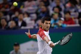 Novak, Luka, Lebron, ko je najbolji sportista svijeta za 2018?