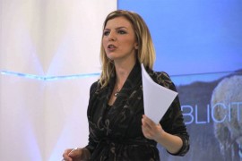 Gaši: Prihvaćeni razgovori s BiH nisu o ukidanju taksi