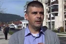 Šekara: Kritike na račun neprimjerenih komentara portala IS Radija