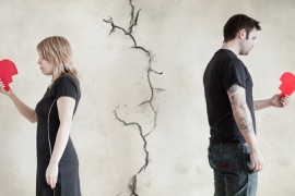 Tri razloga zbog kojih nemate sreće u ljubavi