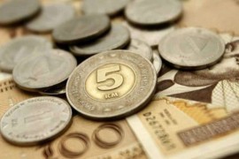 Prihod od građevinskih dozvola 15,1 milion KM