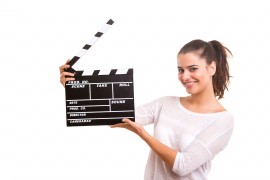 Četiri nasilne promocije proizvoda u filmskoj industriji