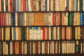 Za učenike besplatno učlanjenje u prijedorsku biblioteku