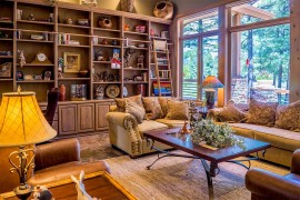Uredite prostor u skladu sa horoskopskim znakom