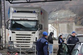 Spoljnotrgovinska komora: Bh. privrednicima prijeti gubitak tržišta ...