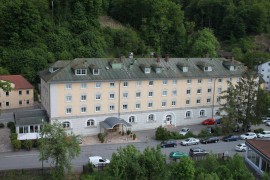 Talačka kriza na psihijatriji u Njemačkoj, napadač uhapšen