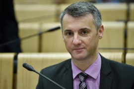 SDA pozvala premijera Kantona Sarajevo da podnese ostavku