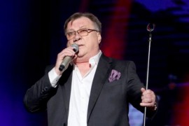Halid Bešlić operisan u Minhenu