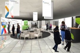 Besplatno učešće kompanija iz BiH na poslovnom forumu u Milanu