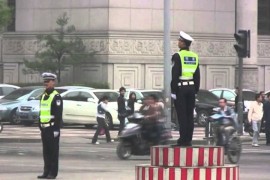 Policajac radio 24 sata bez prestanka, umro na poslu