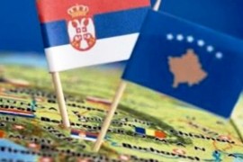 EU: Radimo na ukidanju kosovskih taksi