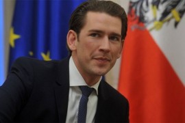 Kurc: Možda London dobije više vremena za napuštanje EU