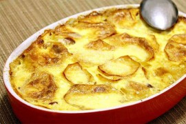 Složenac od krompira