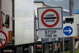 Posljedice kosovskih taksi dva mjeseca nakon uvođenja