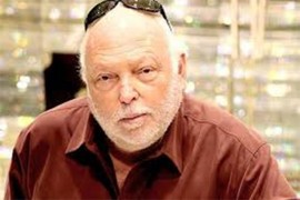 Preminuo poznati producent Endi Vajna