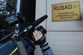 Rusi ne žele novu suspenziju