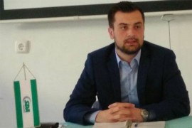 SDA Hrvatske: Bošnjaci su trenutno nacionalna manjina treće kategorije