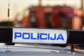 Kućni majstor se zaključao u školu, đaci poslati kući