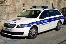 Preminuo nakon što ga je maloljetnik pretukao bokserom