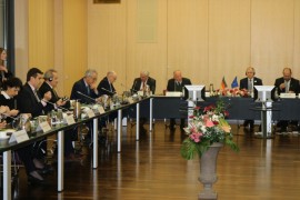 Šarović: Potezi Prištine vode u nazadovanje