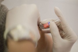 U Srpskoj troje ljudi preminulo od posljedica gripa