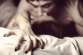 Otkrijte tajne tantričkog seksa za veći užitak