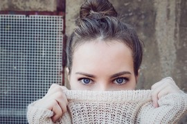 Muškarci glasali: Ovo je najseksepilniji dio ženskog tijela