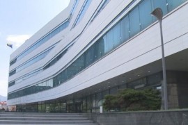 Počeo sastanak delegacija SNSD-a i SDA