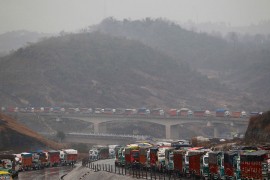SAD i Kina padaju u drugi plan, ovo je obećana zemlja za biznis