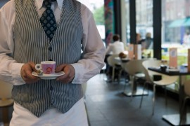Hrvatski hotelijeri već počeli potragu za hiljadama sezonaca
