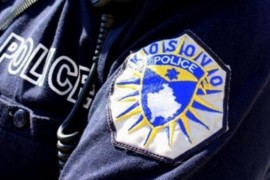 Grupa Albanaca napala Srbina u Sjevernoj Mitrovici