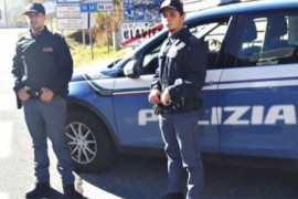 Srbin "mrtav pijan" autoputem u Italiji vozio u suprotnom smjeru