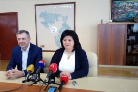 Golić: U Banjaluci najveći odziv za legalizaciju bespravnih objekata