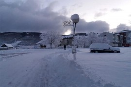 U Livanjskom kantonu odgođena nastava i sutra, osim u Drvaru