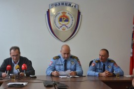 Lakovjernost na internetu platili hiljade evra