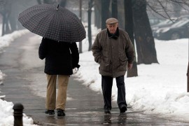 FBiH od 1. februara prijeti kolaps